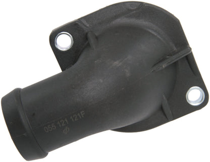 Four Seasons Engine Coolant Water Outlet 84893