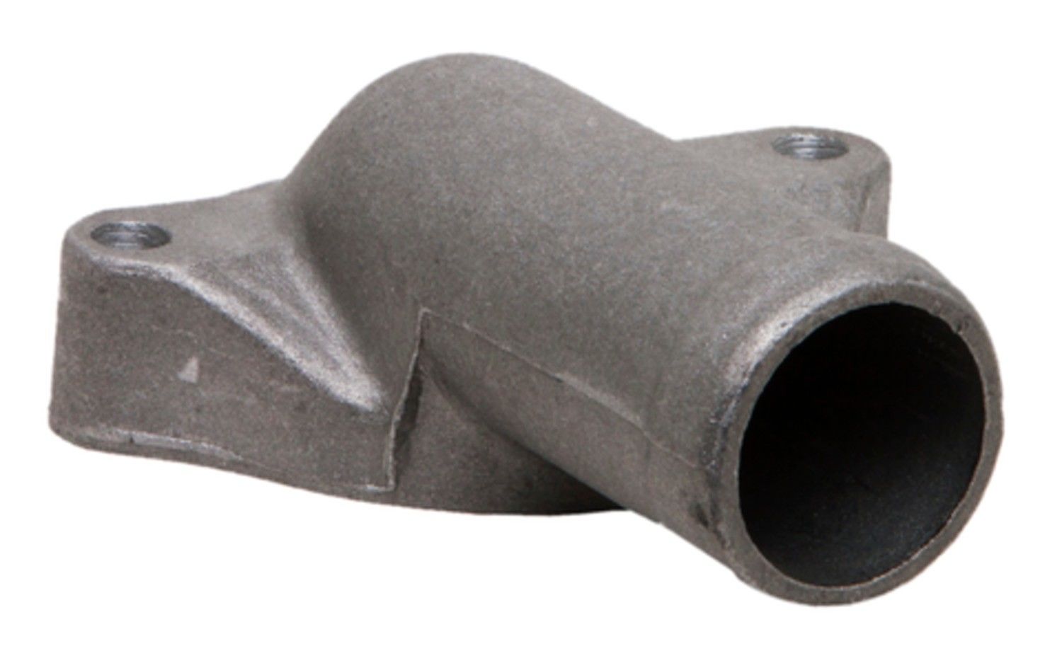 Four Seasons Engine Coolant Water Outlet 84895