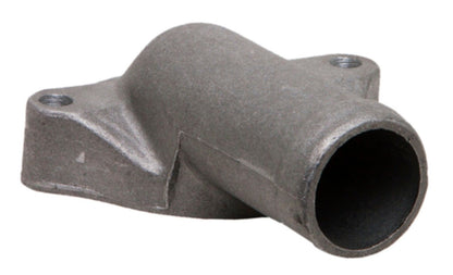 Four Seasons Engine Coolant Water Outlet 84895