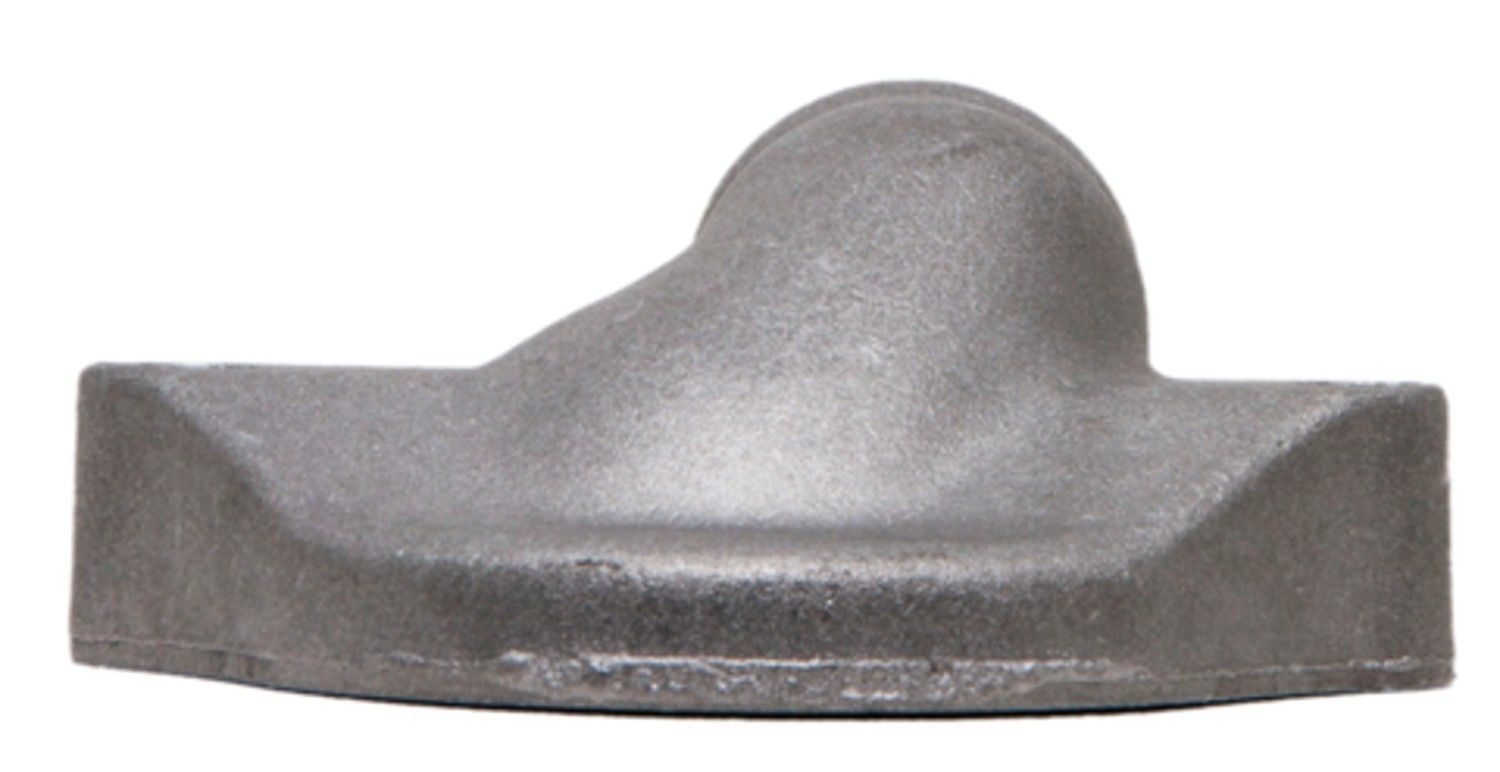 Four Seasons Engine Coolant Water Outlet 84895