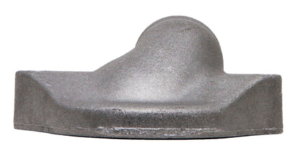 Four Seasons Engine Coolant Water Outlet 84895