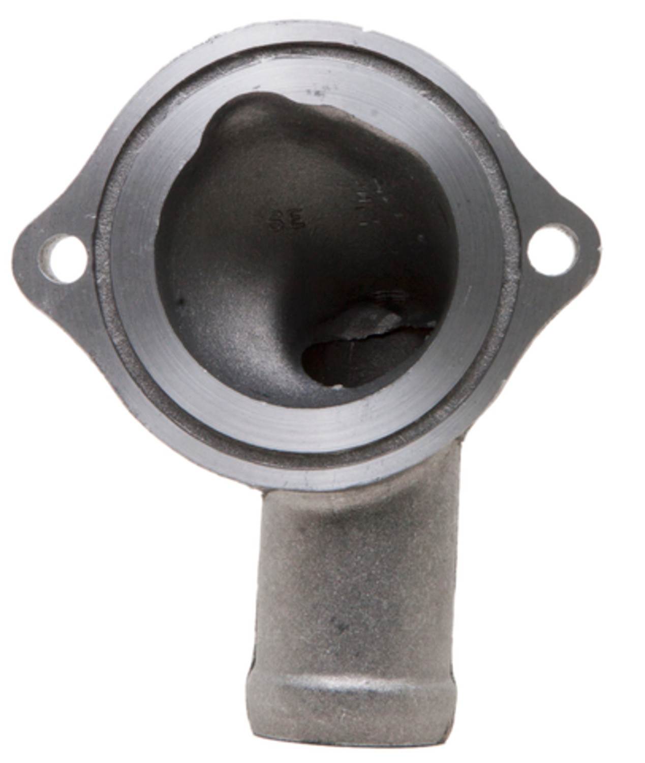 Four Seasons Engine Coolant Water Outlet 84895