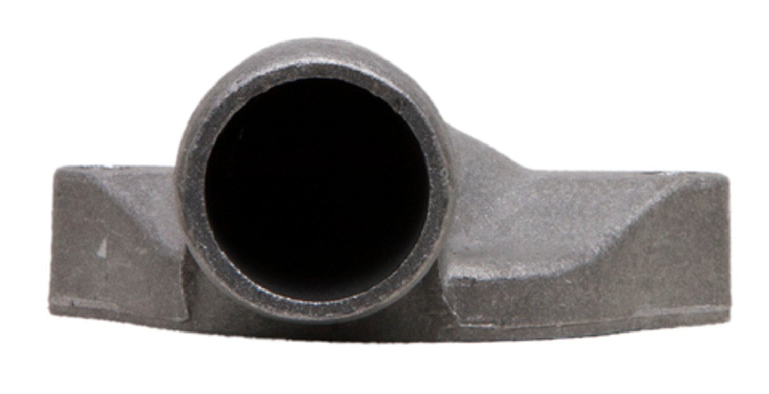 Four Seasons Engine Coolant Water Outlet 84895