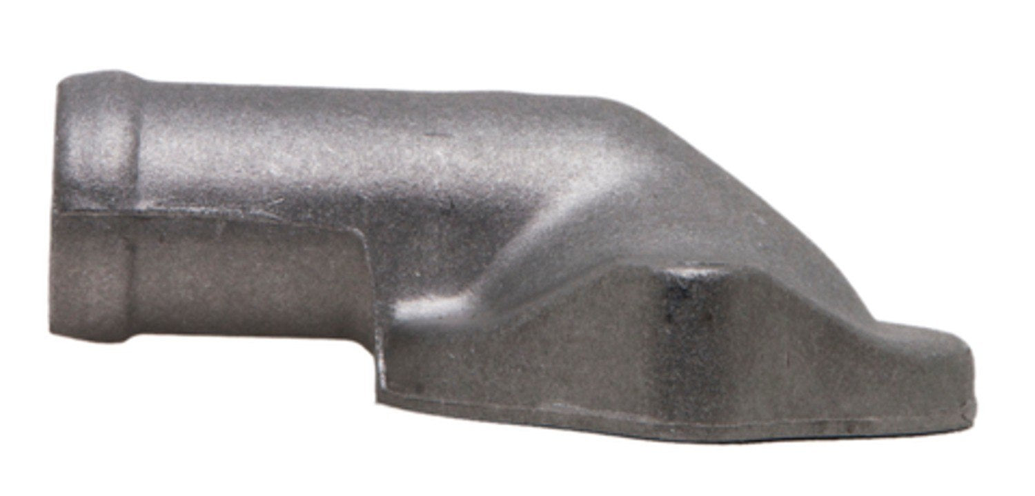 Four Seasons Engine Coolant Water Outlet 84895