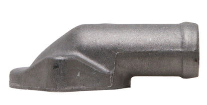 Four Seasons Engine Coolant Water Outlet 84895