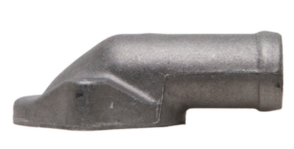 Four Seasons Engine Coolant Water Outlet 84895