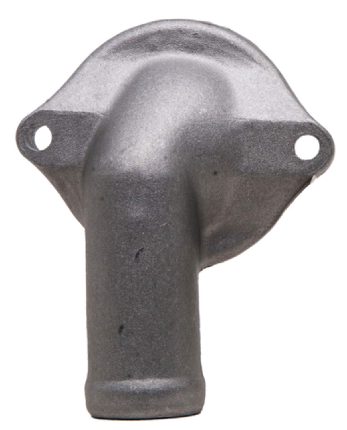 Four Seasons Engine Coolant Water Outlet 84895
