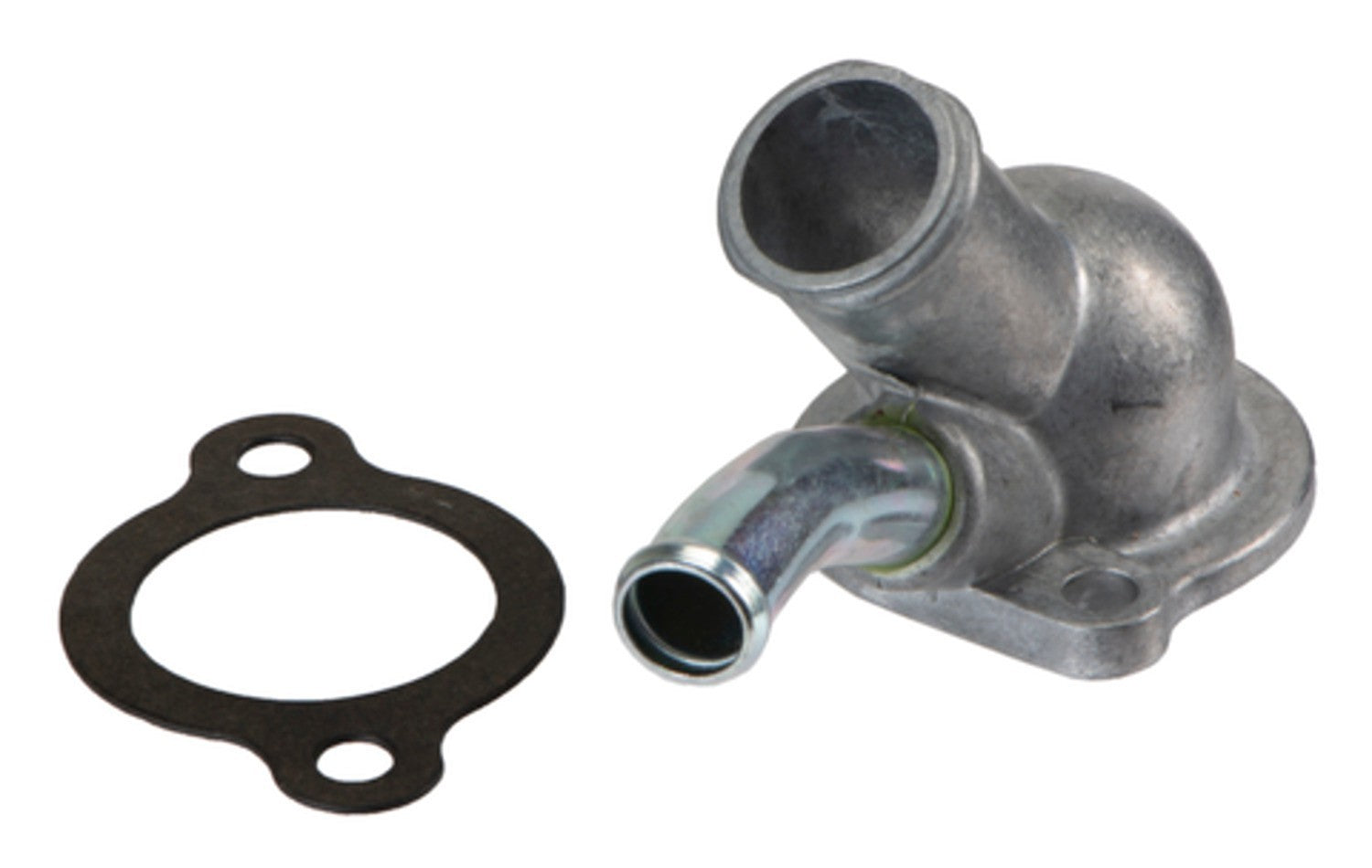 Four Seasons Engine Coolant Water Outlet 84896