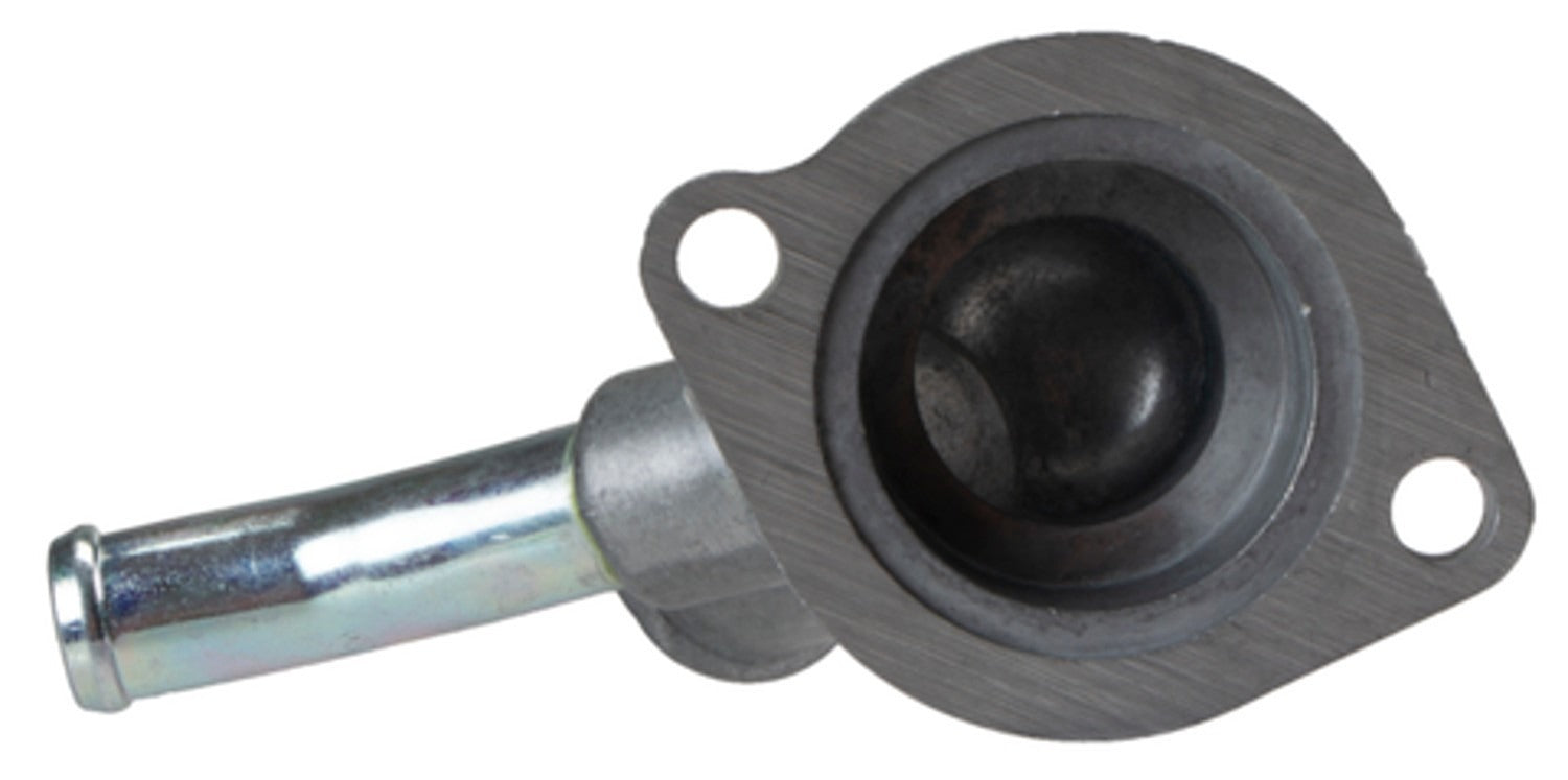 Four Seasons Engine Coolant Water Outlet 84896