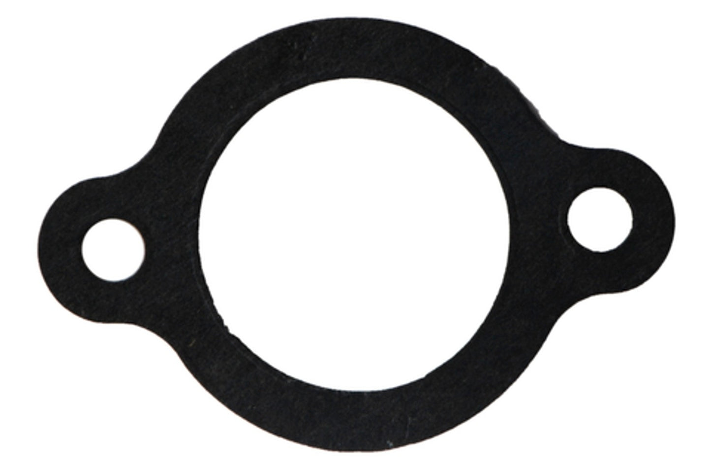 Four Seasons Engine Coolant Water Outlet 84896