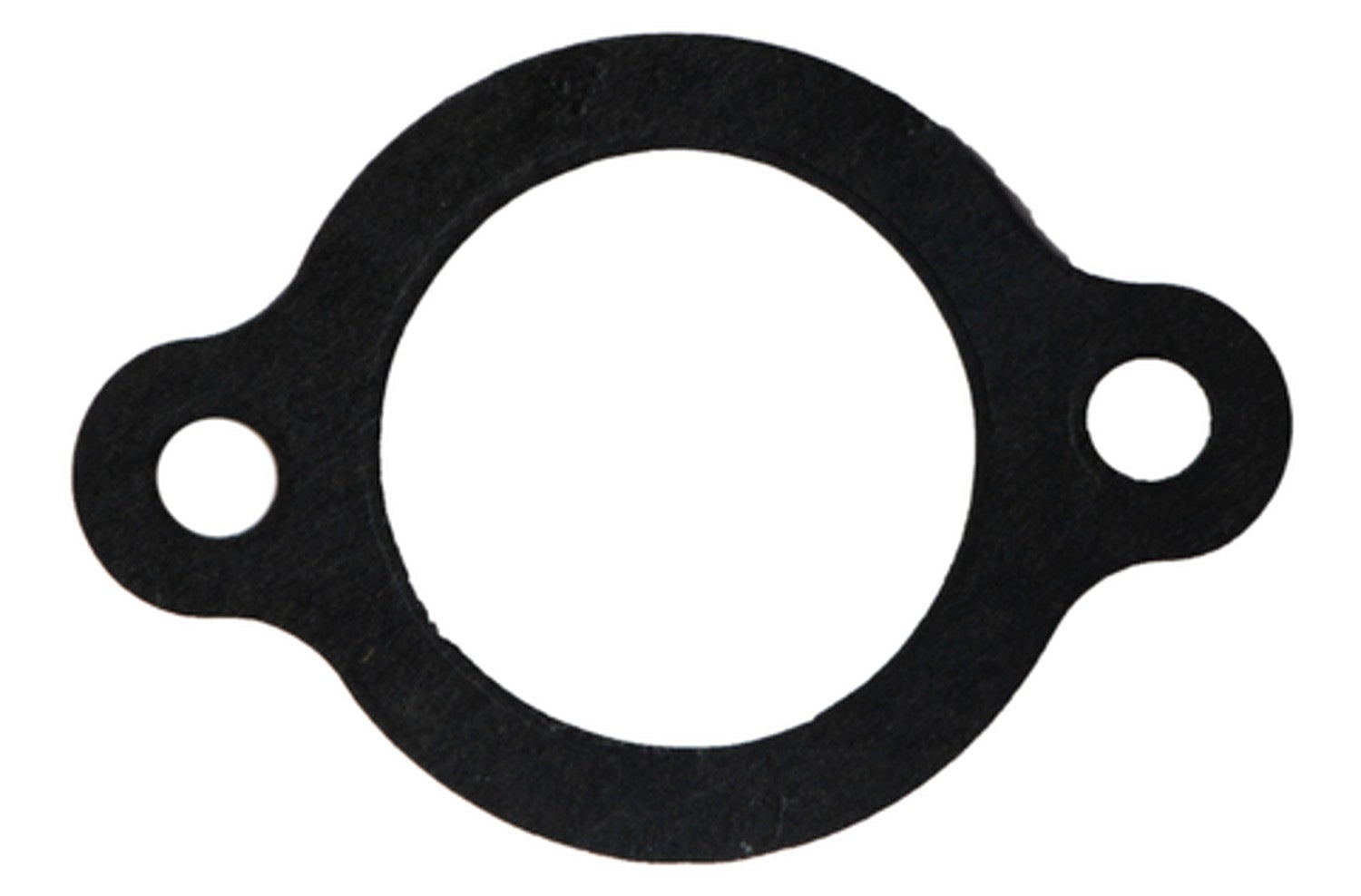 Four Seasons Engine Coolant Water Outlet 84896