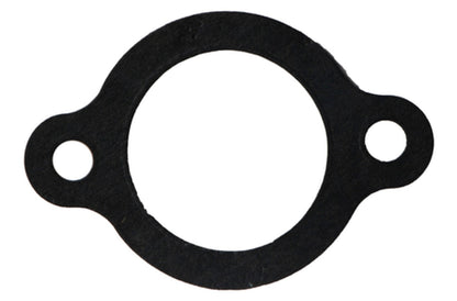 Four Seasons Engine Coolant Water Outlet 84896