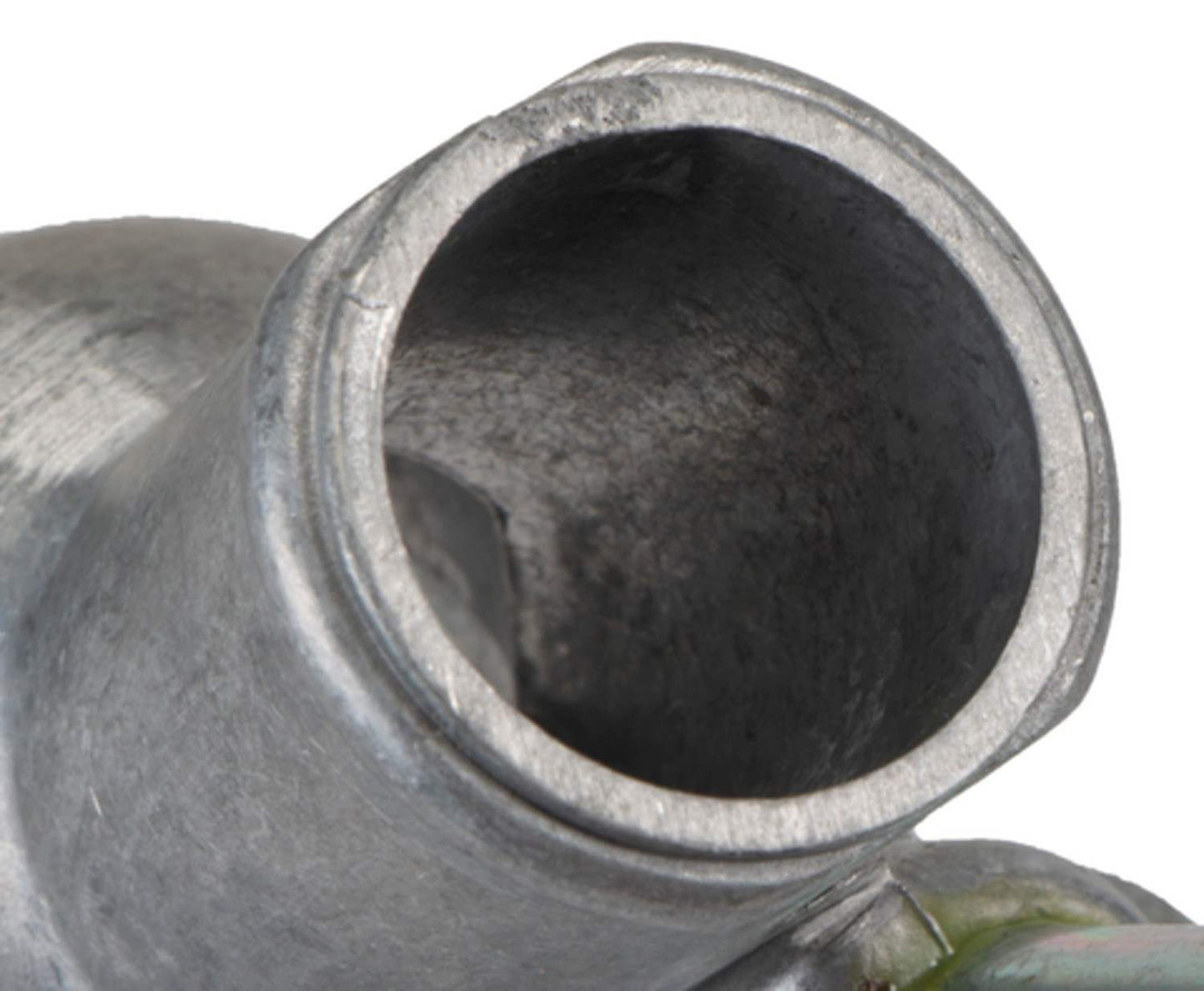 Four Seasons Engine Coolant Water Outlet 84896