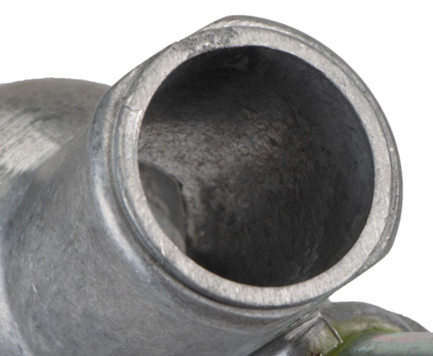 Four Seasons Engine Coolant Water Outlet 84896