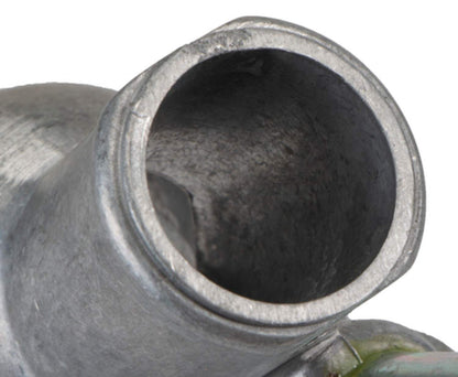 Four Seasons Engine Coolant Water Outlet 84896