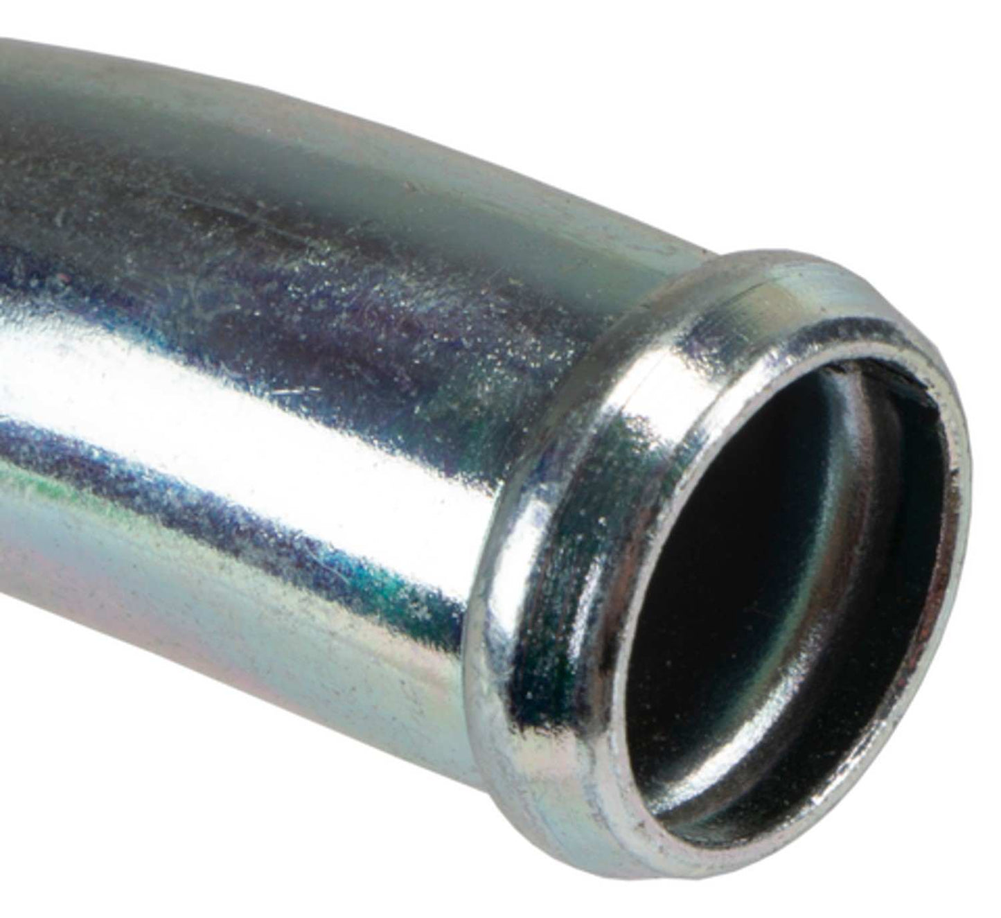 Four Seasons Engine Coolant Water Outlet 84896