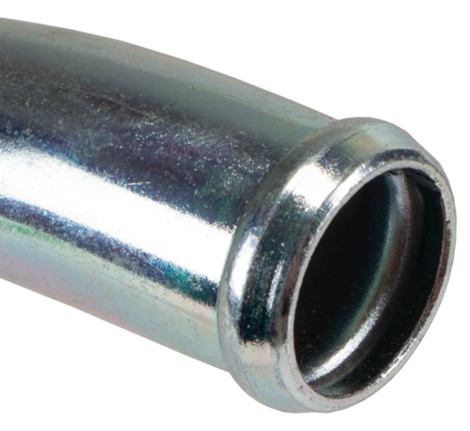 Four Seasons Engine Coolant Water Outlet 84896