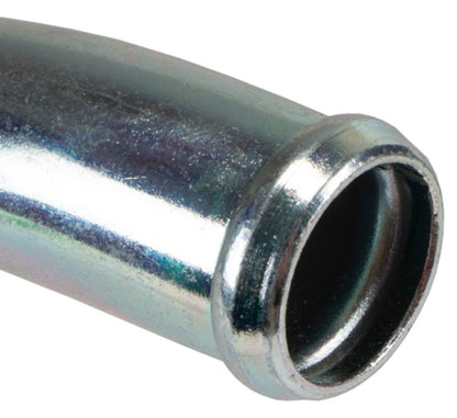 Four Seasons Engine Coolant Water Outlet 84896