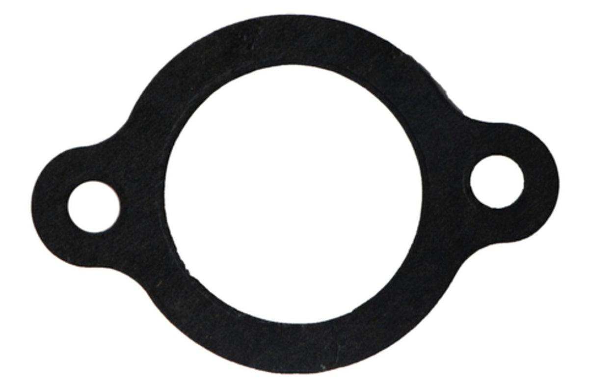 Four Seasons Engine Coolant Water Outlet 84896