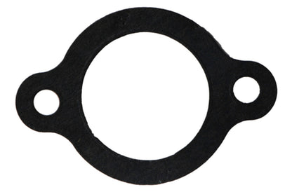 Four Seasons Engine Coolant Water Outlet 84896