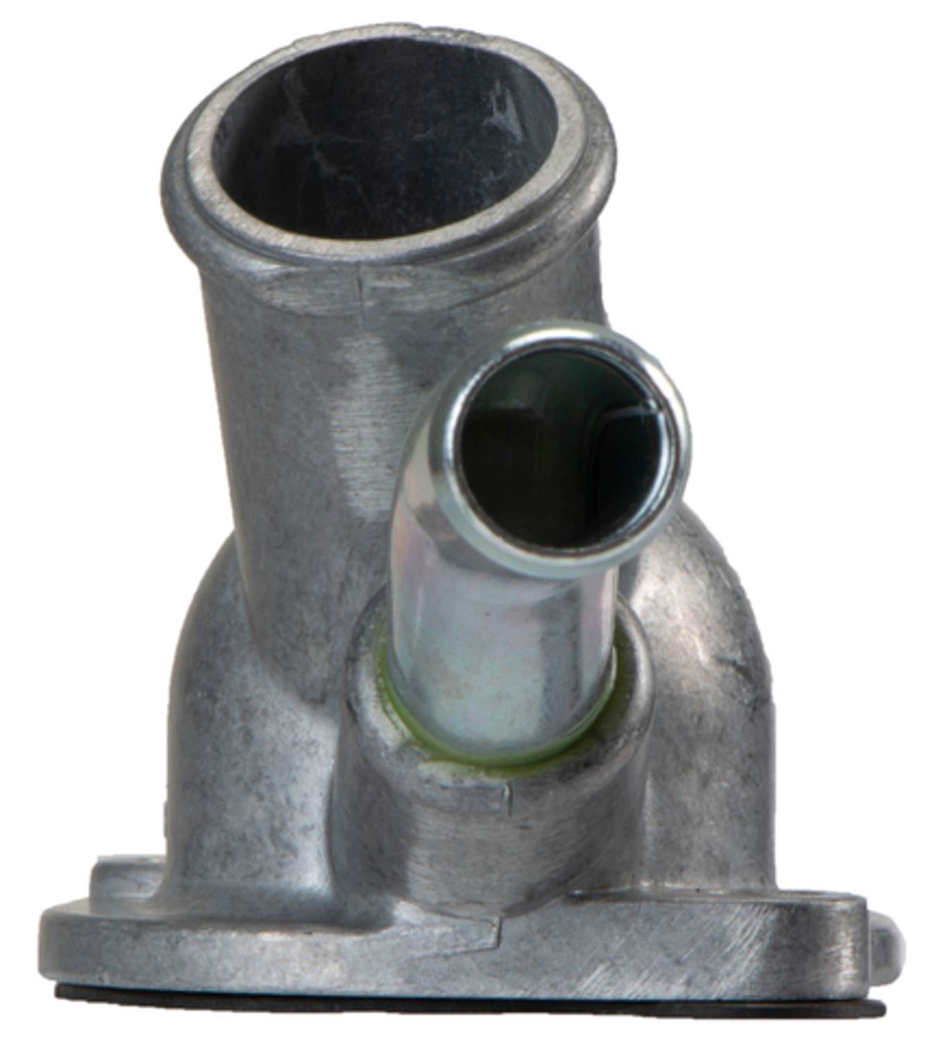 Four Seasons Engine Coolant Water Outlet 84896