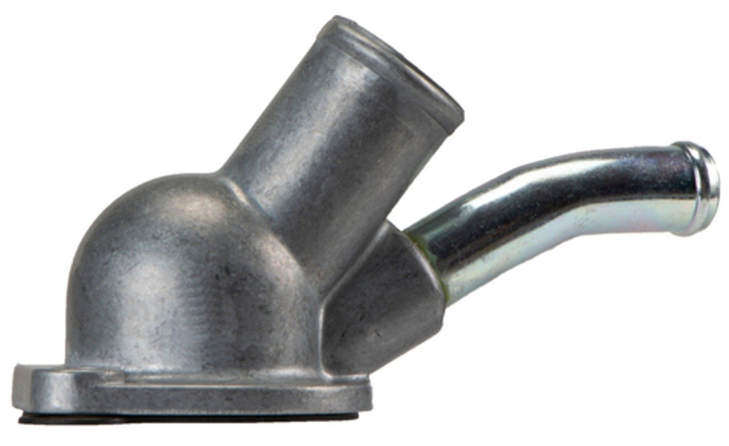 Four Seasons Engine Coolant Water Outlet 84896