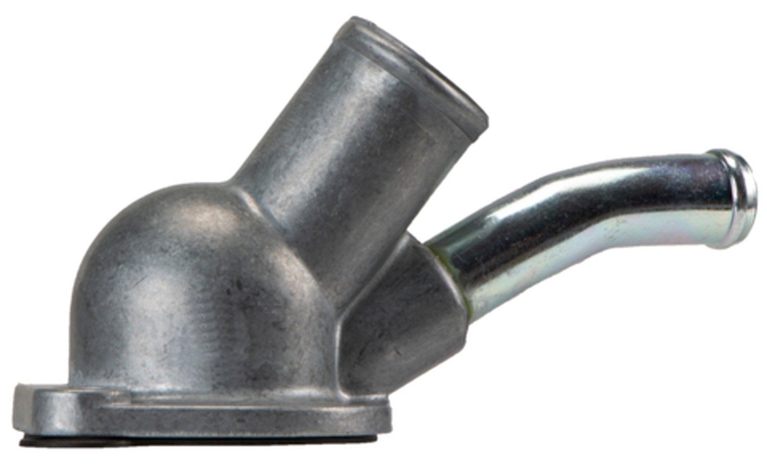 Four Seasons Engine Coolant Water Outlet 84896