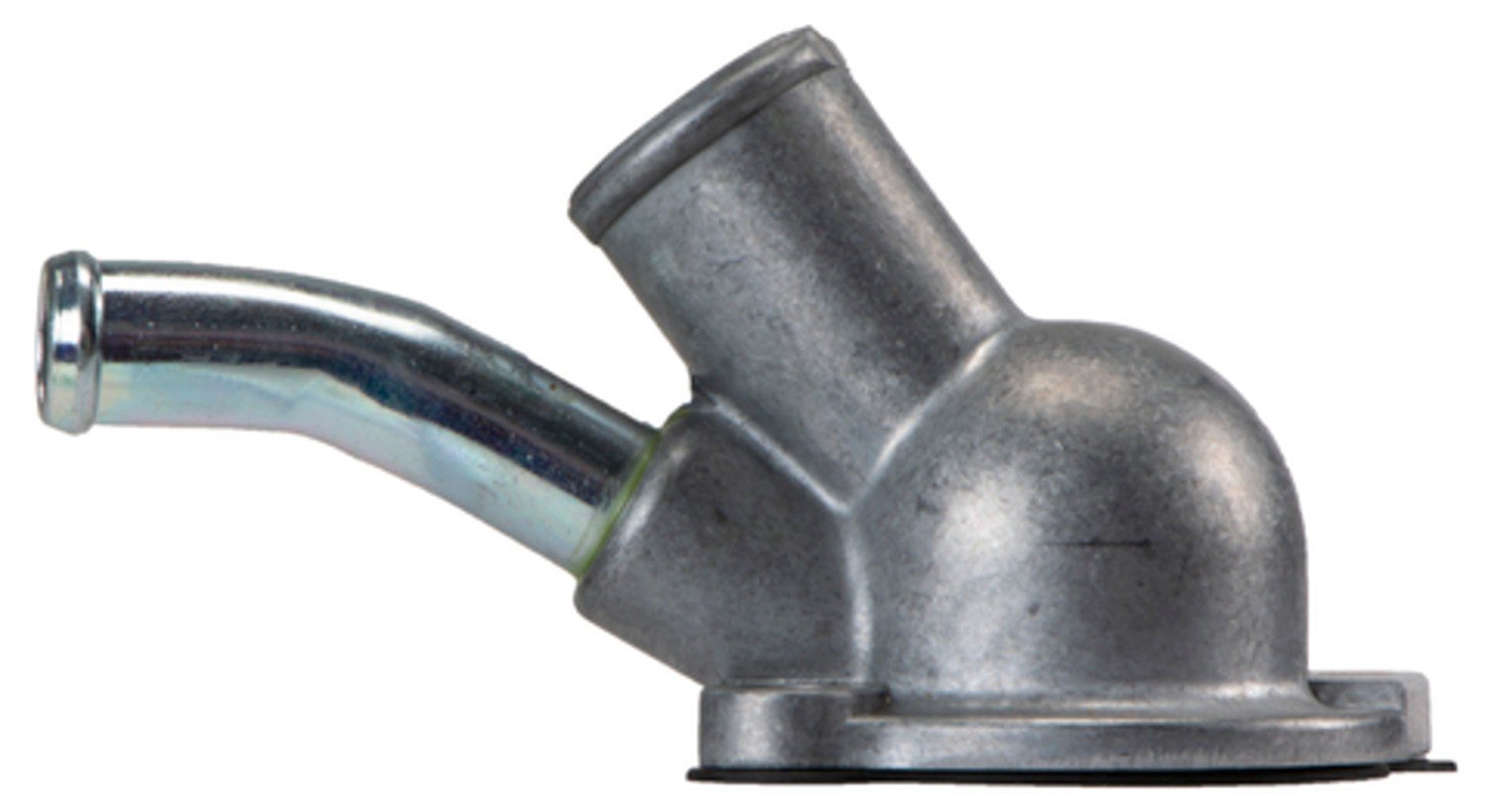 Four Seasons Engine Coolant Water Outlet 84896