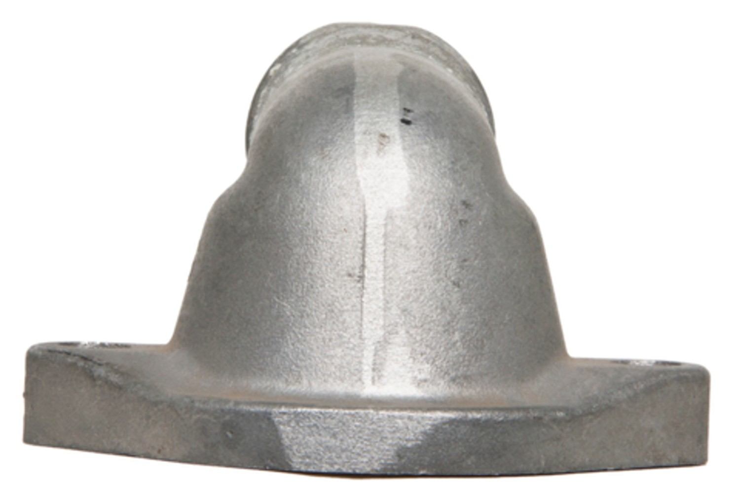 Four Seasons Engine Coolant Water Outlet 84897