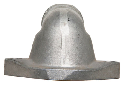 Four Seasons Engine Coolant Water Outlet 84897