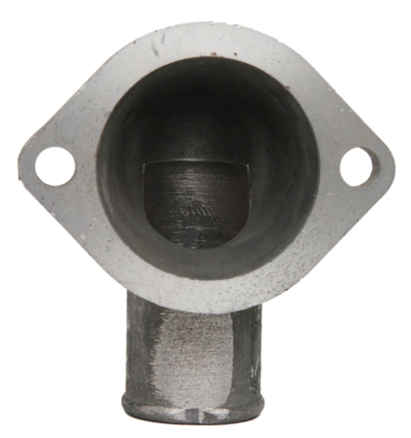 Four Seasons Engine Coolant Water Outlet 84897