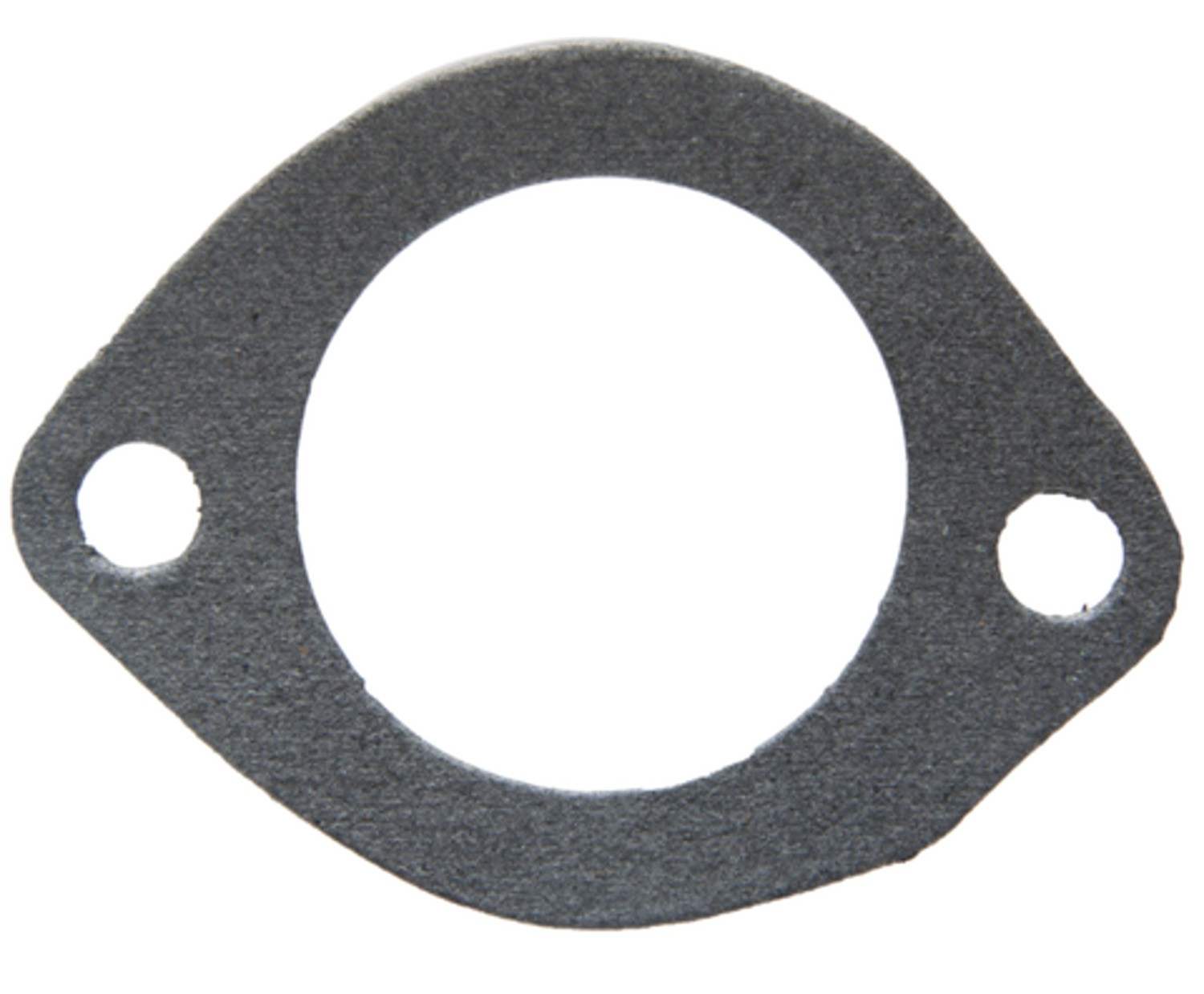 Four Seasons Engine Coolant Water Outlet 84897