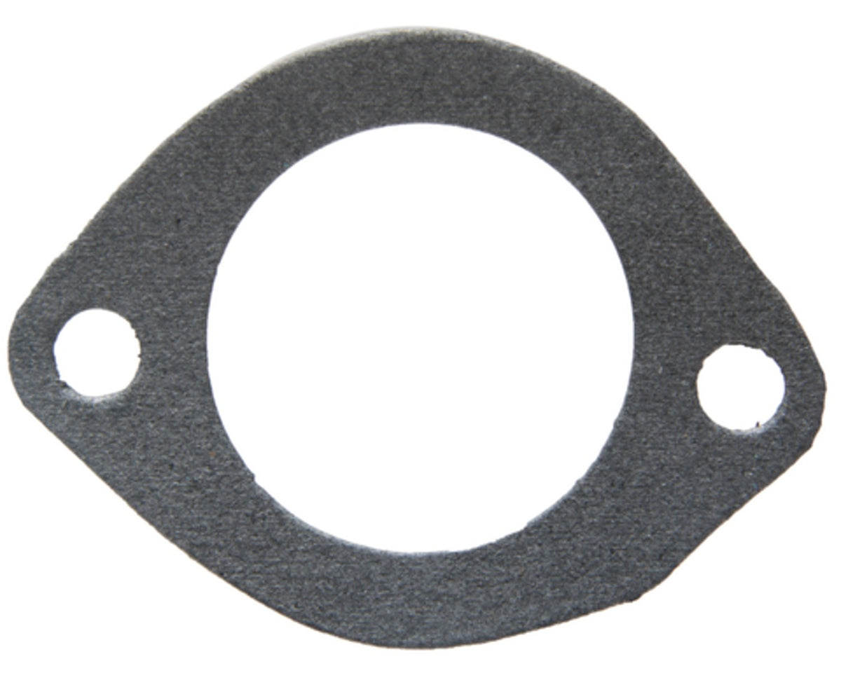 Four Seasons Engine Coolant Water Outlet 84897