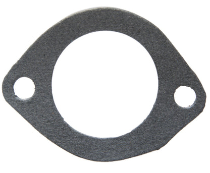 Four Seasons Engine Coolant Water Outlet 84897