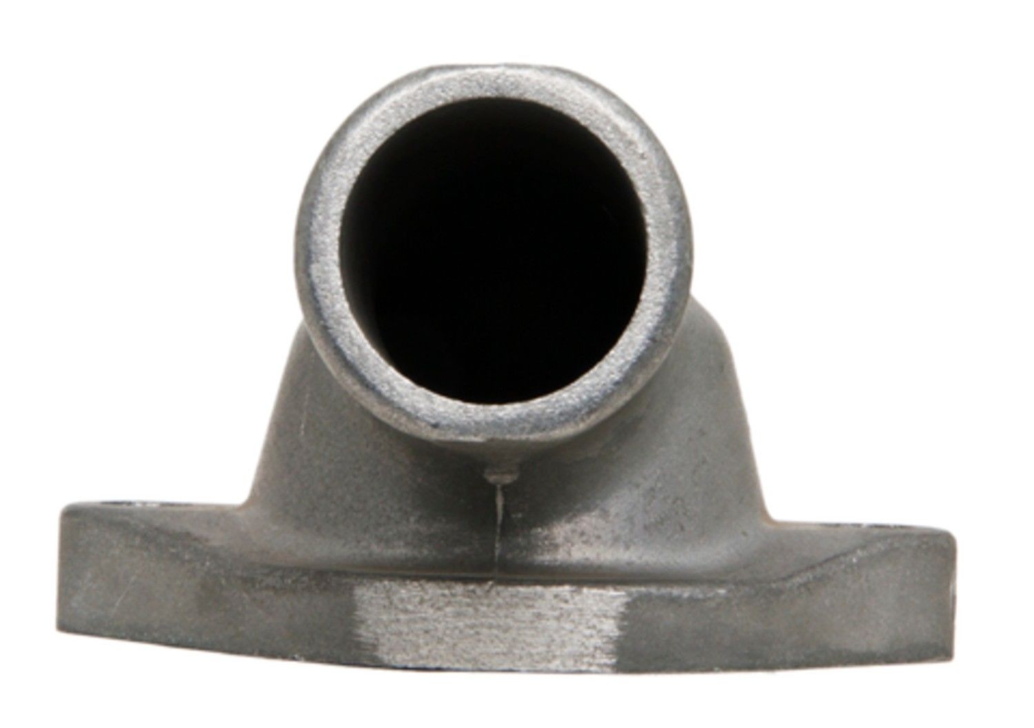 Four Seasons Engine Coolant Water Outlet 84897