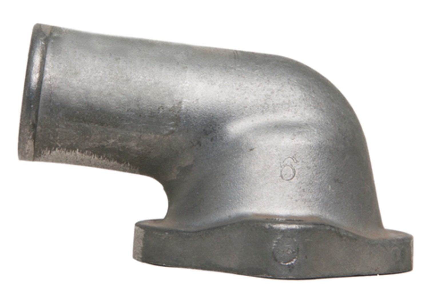 Four Seasons Engine Coolant Water Outlet 84897