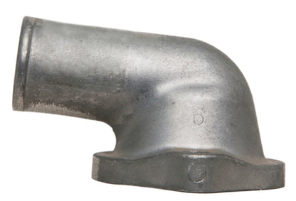 Four Seasons Engine Coolant Water Outlet 84897