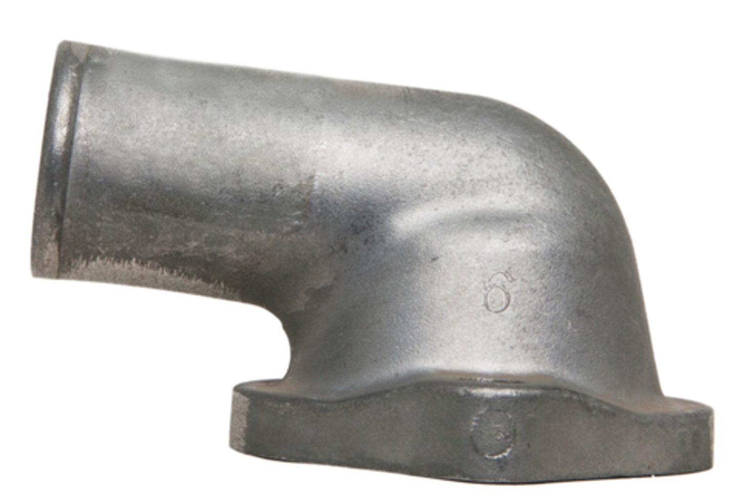 Four Seasons Engine Coolant Water Outlet 84897