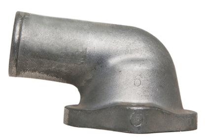 Four Seasons Engine Coolant Water Outlet 84897