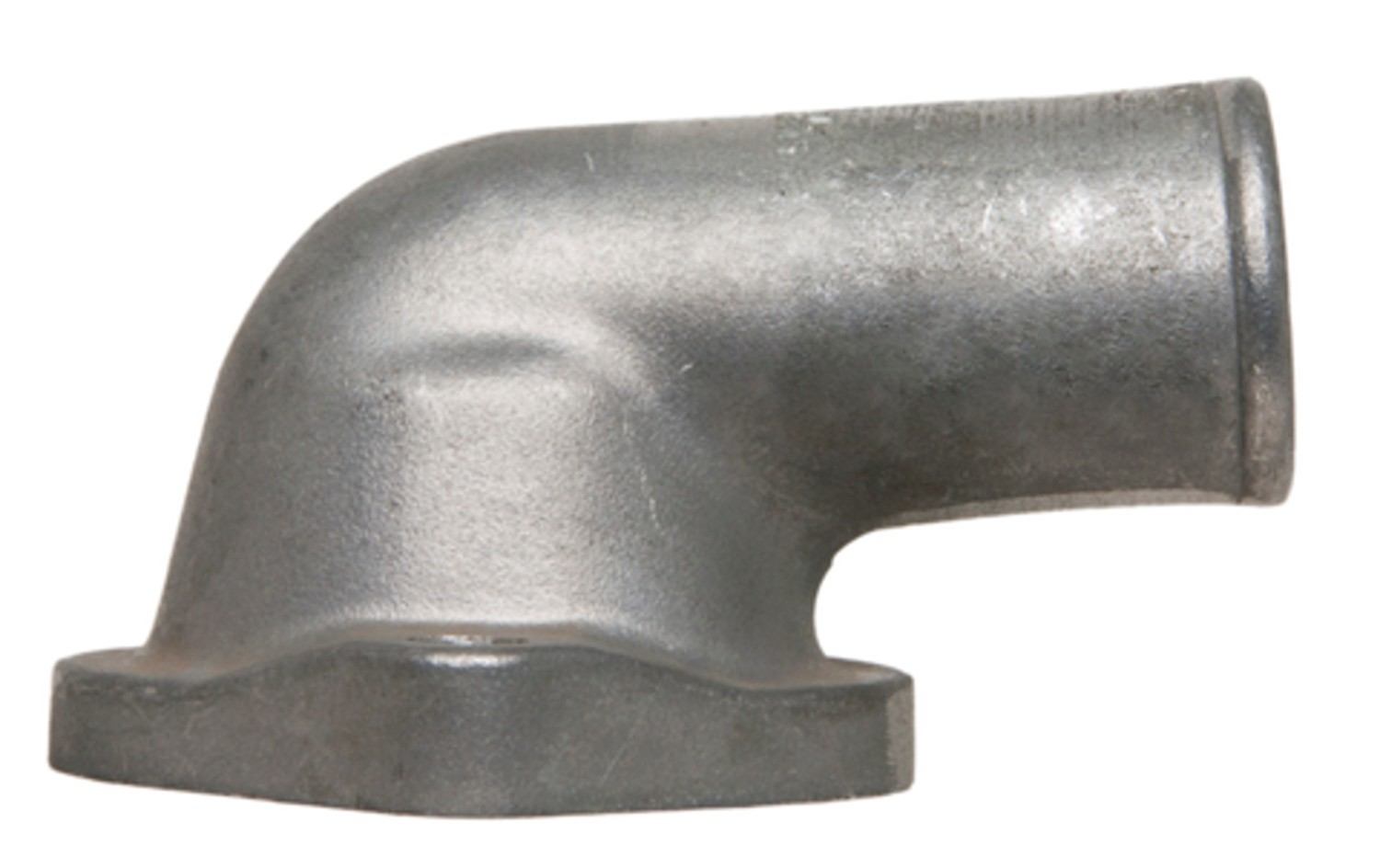 Four Seasons Engine Coolant Water Outlet 84897