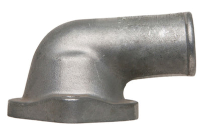 Four Seasons Engine Coolant Water Outlet 84897