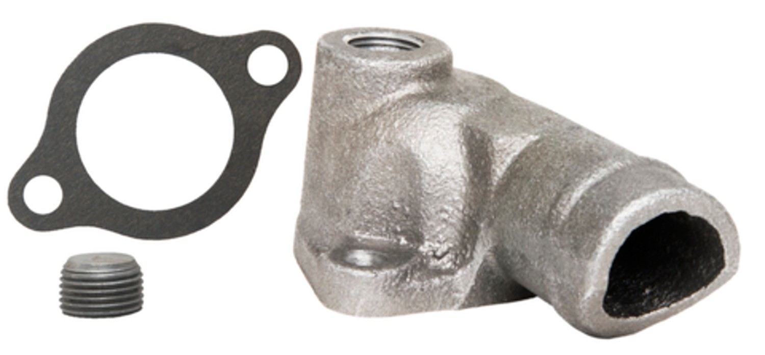 Four Seasons Water Outlet 84898