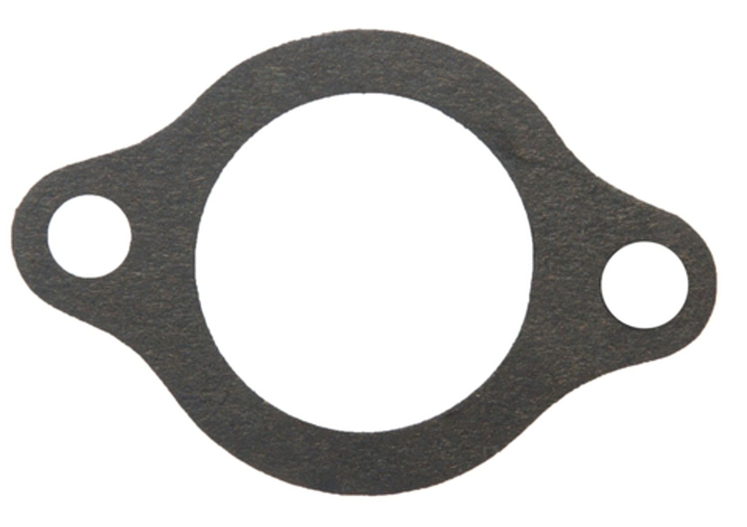 Four Seasons Water Outlet 84898