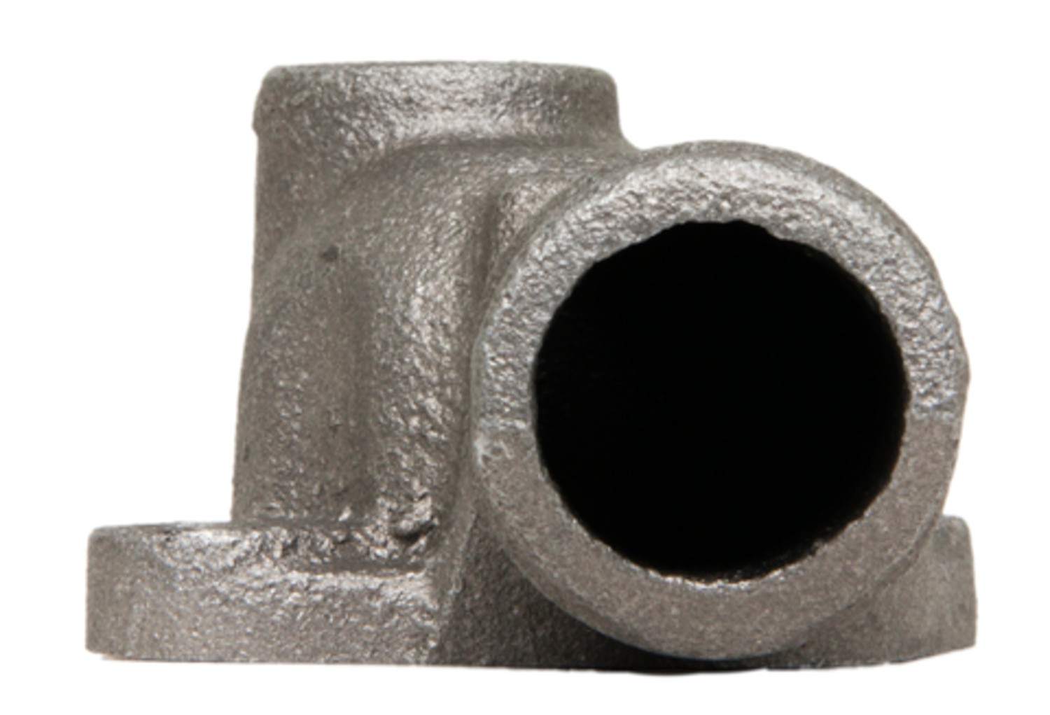 Four Seasons Water Outlet 84898