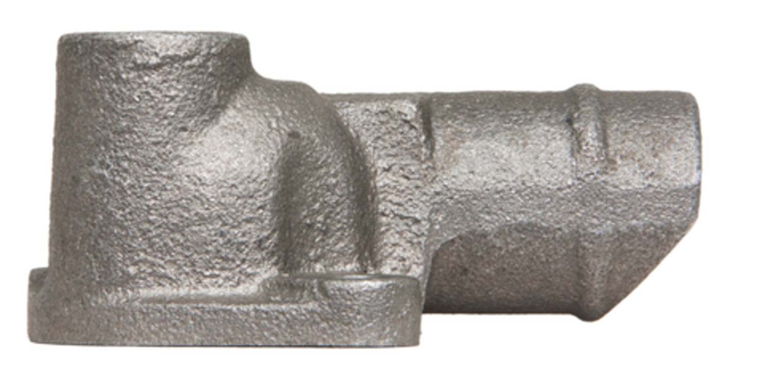 Four Seasons Water Outlet 84898