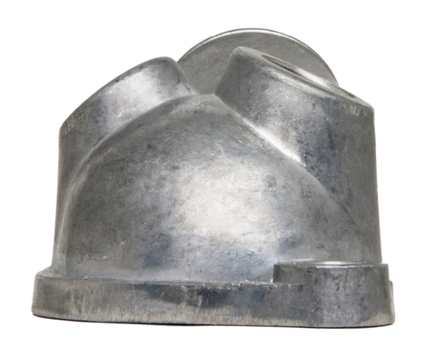 Four Seasons Engine Coolant Water Outlet 84899