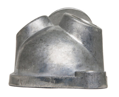 Four Seasons Engine Coolant Water Outlet 84899