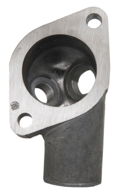 Four Seasons Engine Coolant Water Outlet 84899