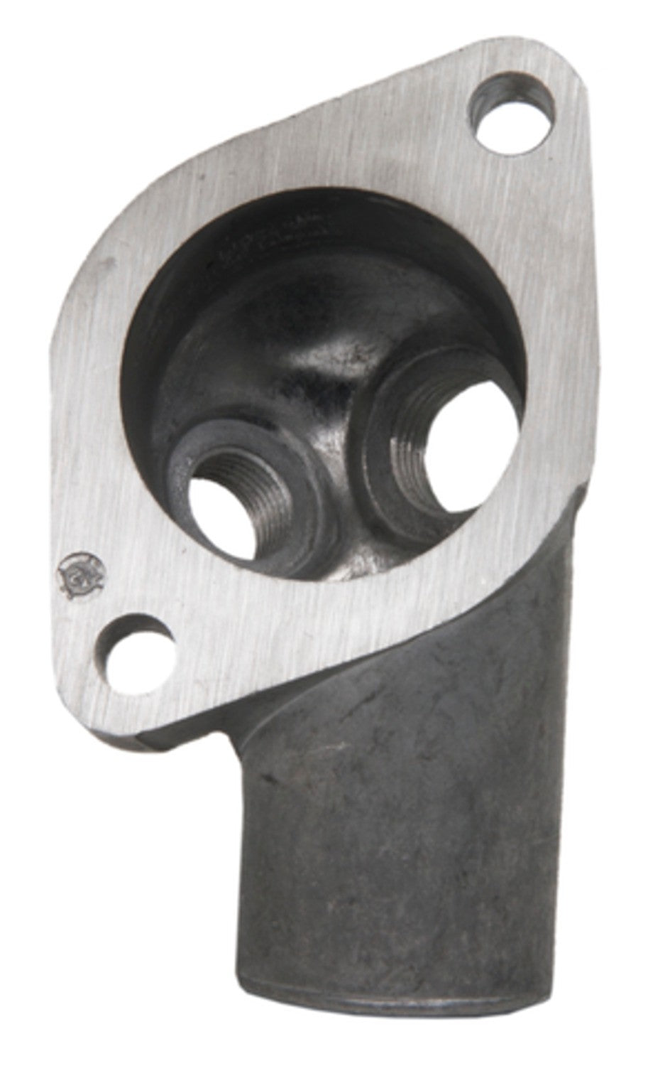 Four Seasons Engine Coolant Water Outlet 84899