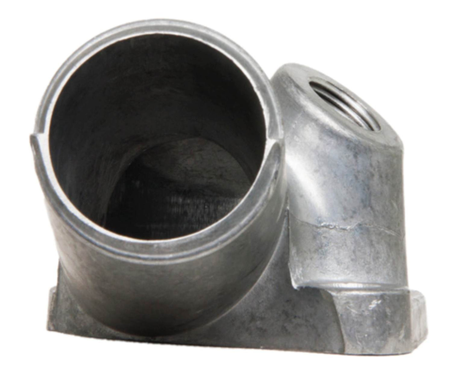 Four Seasons Engine Coolant Water Outlet 84899